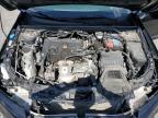 2023 HONDA CIVIC SPORT   for sale at Copart ON - OTTAWA