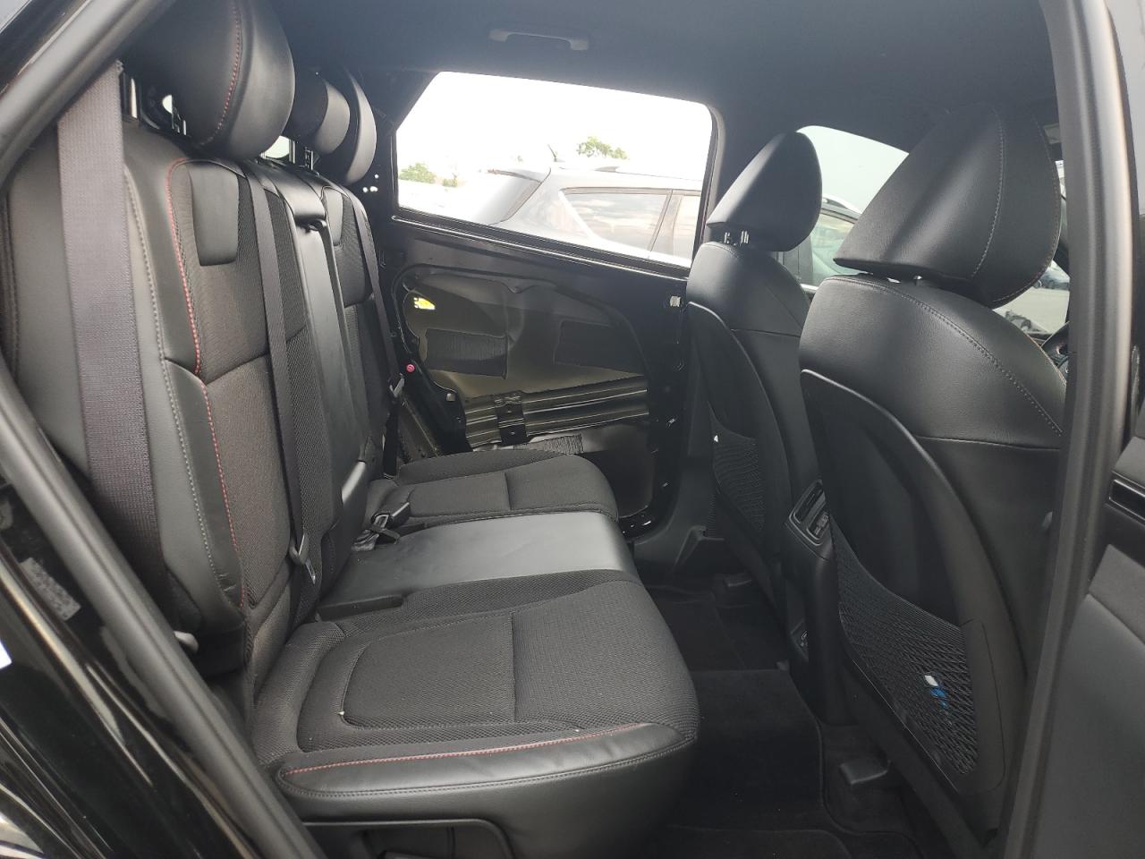 2022 Hyundai Tucson N Line VIN: KM8JFCAE7NU088944 Lot: 67253035