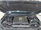 2014 LAND ROVER RANGE ROVER SPORT AUTOBIOGRAPHY DYNAMIC for sale at Copart EAST KILBRIDE