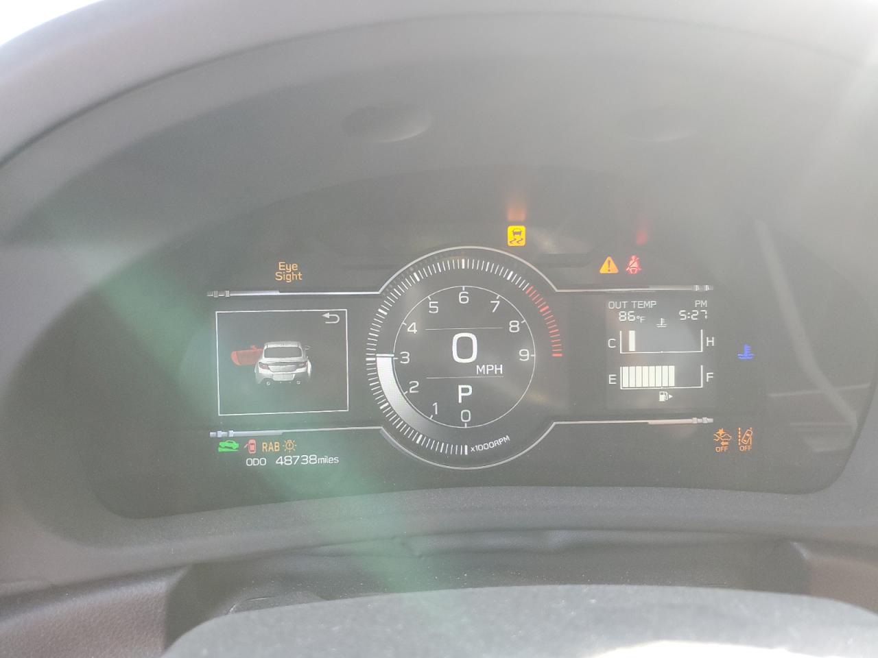 2022 Toyota Gr 86 VIN: JF1ZNBC13N8754243 Lot: 70389555