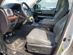 2014 TOYOTA TUNDRA CREWMAX LIMITED   for sale at Copart TX - AMARILLO