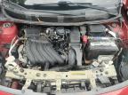 2012 NISSAN VERSA S   for sale at Copart PA - PHILADELPHIA