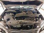 2014 LEXUS RX 450H AD for sale at Copart SANDWICH