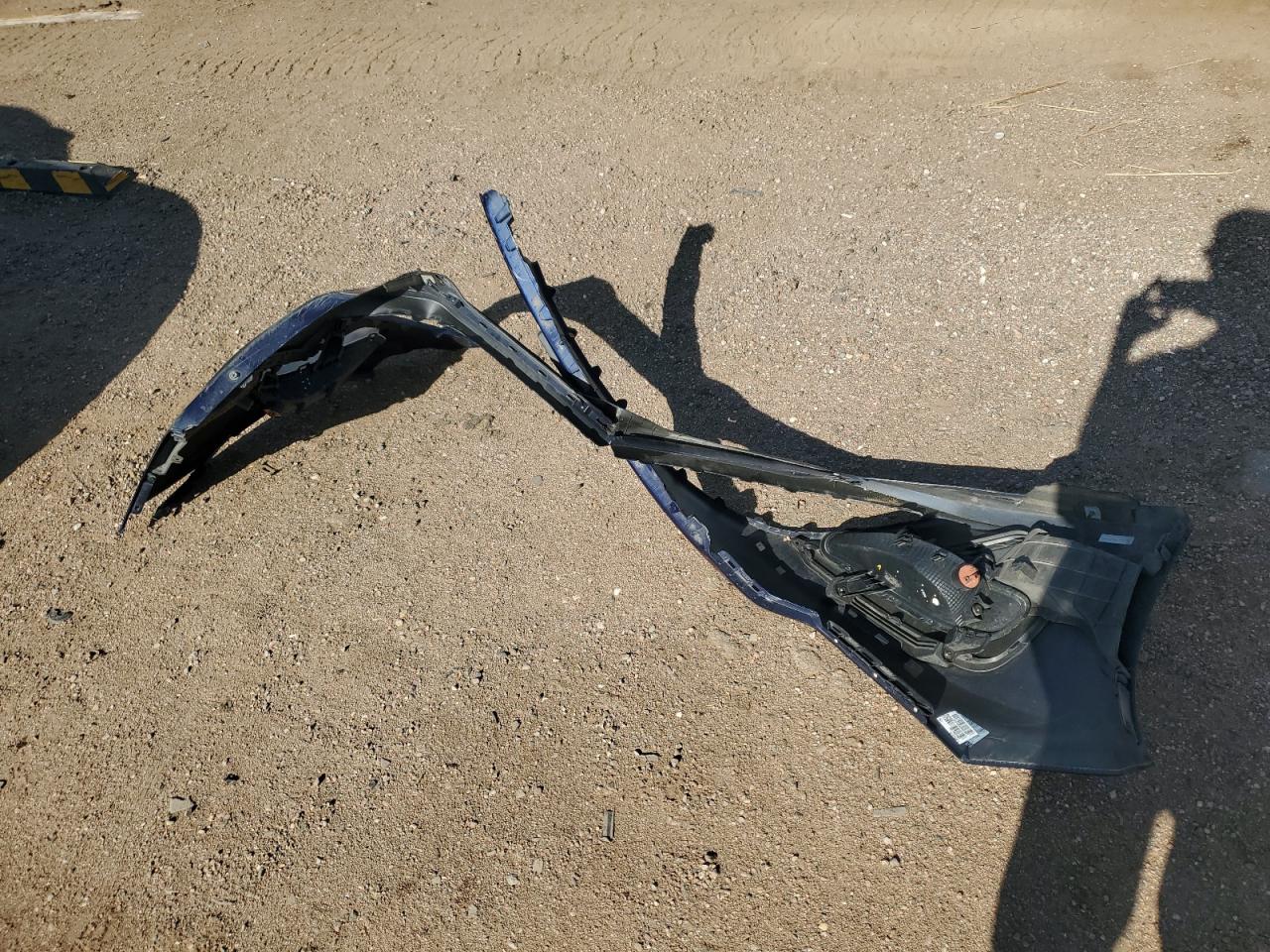 2019 Kia Optima Ex VIN: 5XXGU4L10KG303828 Lot: 69097545