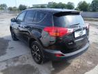 2014 TOYOTA RAV4 ICON for sale at Copart WESTBURY