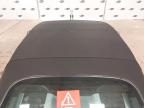 2014 MERCEDES BENZ E350 AMG S for sale at Copart NEWBURY