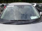 2013 MAZDA CX-5  for sale at Copart CASTLEDERMOT - IRELAND