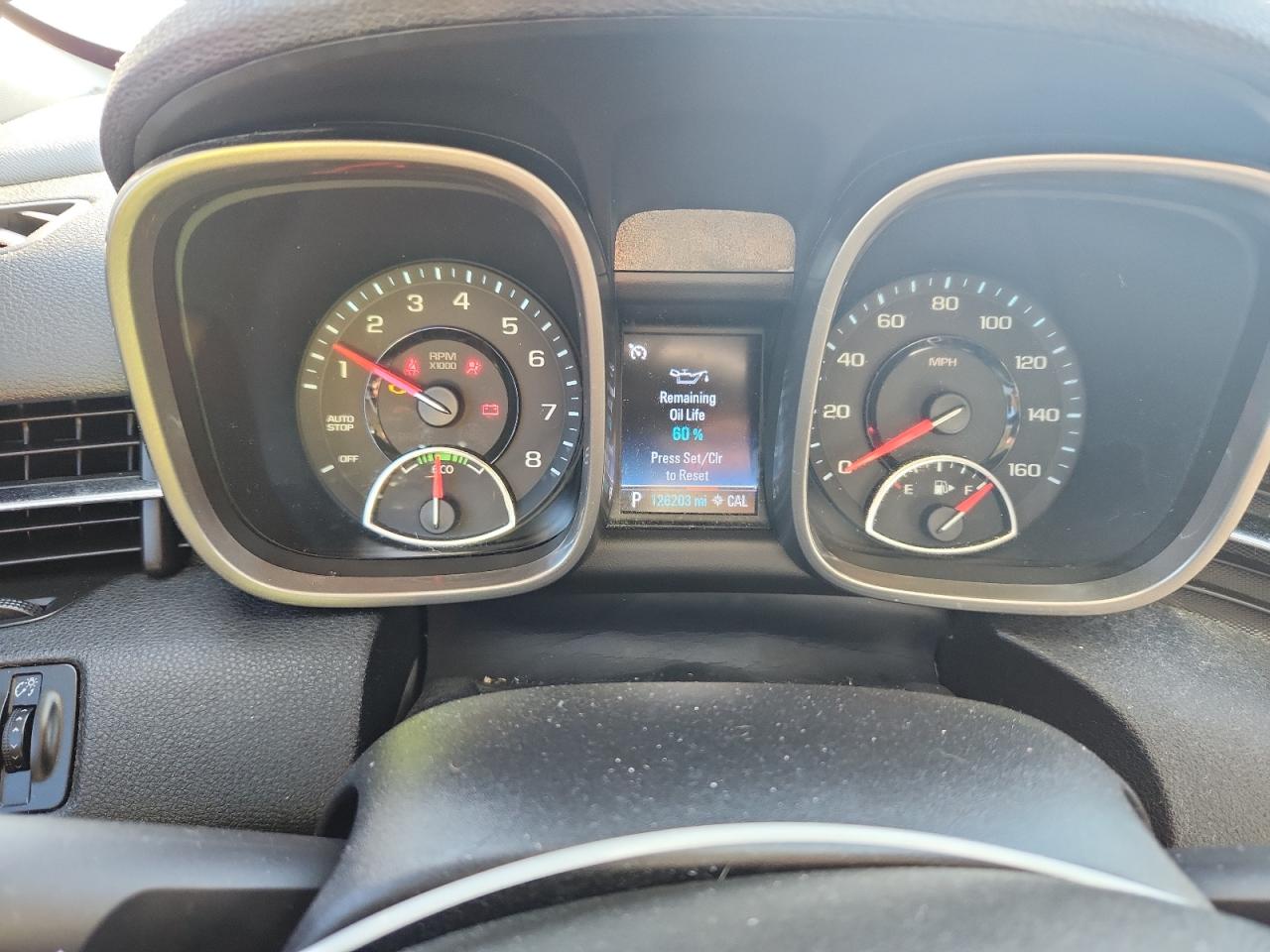 2013 Chevrolet Malibu 1Lt VIN: 1G11D5RR5DF101649 Lot: 70515515