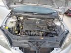2005 MAZDA 3 TS for sale at Copart SANDY