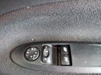 2015 DS DS3 DSTYLE NAV BLUEHDI S/  for sale at Copart SANDTOFT