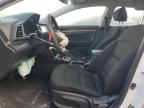 2019 HYUNDAI ELANTRA SE   à vendre chez Copart ON - COOKSTOWN