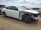 2015 DODGE CHARGER SE à vendre chez Copart CO - DENVER
