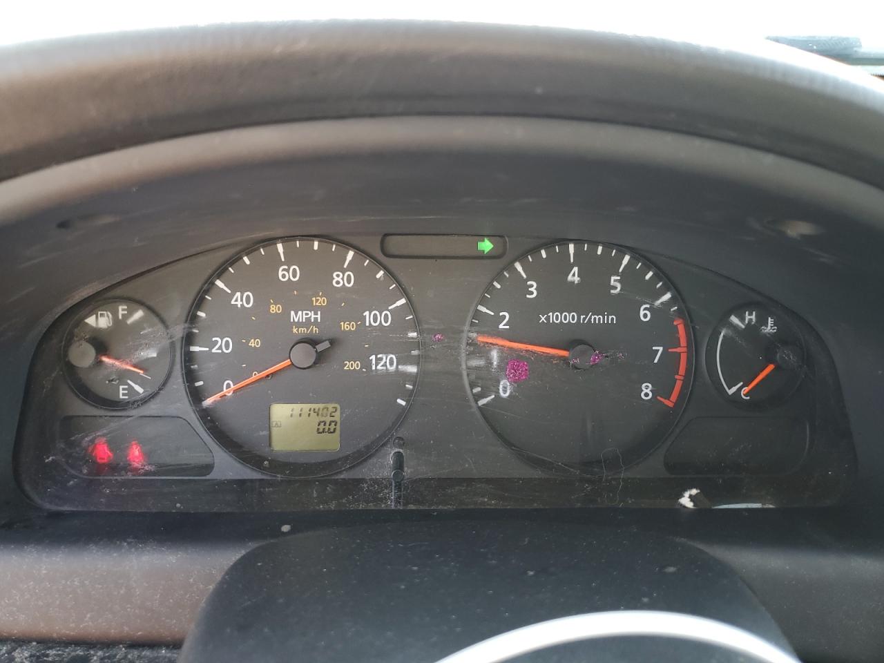2005 Nissan Sentra 1.8 VIN: 3N1CB51D95L478064 Lot: 70096175