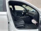 2025 HONDA CIVIC SPORT   à vendre chez Copart ON - TORONTO