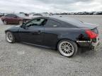 2008 INFINITI G37 BASE   for sale at Copart KY - EARLINGTON