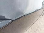 2012 HYUNDAI I30 ACTIVE  for sale at Copart BRISTOL