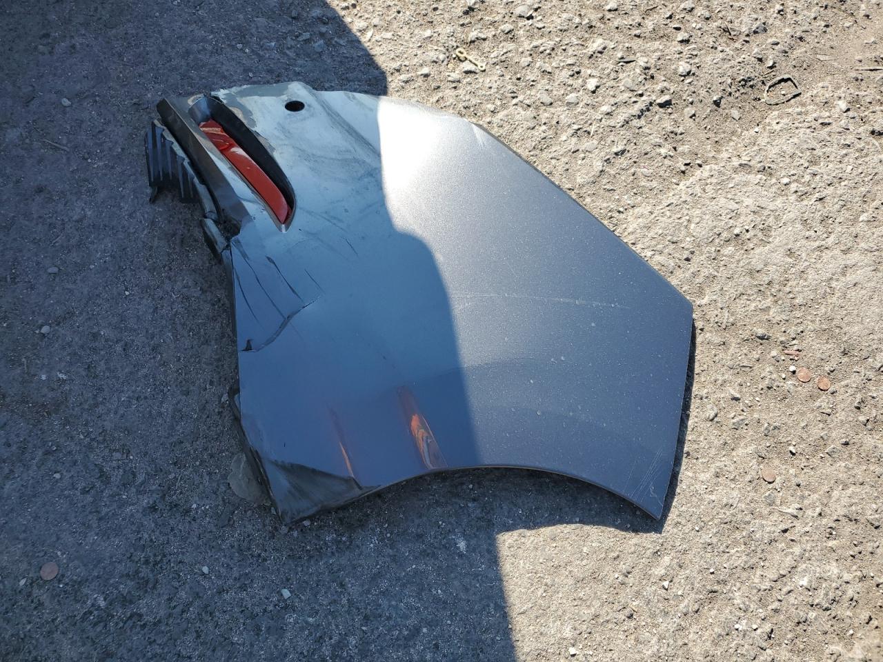 2024 Acura Integra A-Spec Tech VIN: 19UDE4H68RA009301 Lot: 71102365