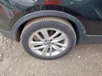 2019 VAUXHALL MOKKA X AC for sale at Copart ROCHFORD