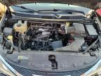 2017 CHRYSLER PACIFICA TOURING L   for sale at Copart AL - MOBILE