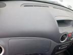 2006 CITROEN C3 DESIRE for sale at Copart SANDY