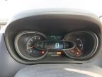 2016 VAUXHALL VIVARO 2900 CDTI  for sale at Copart ROCHFORD