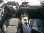 2014 MAZDA 3 SPORT   for sale at Copart ON - LONDON