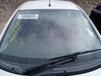2011 CITROEN C1 VTR for sale at Copart BRISTOL
