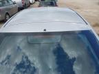2005 FORD MONDEO ZETEC  for sale at Copart WISBECH