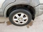 2005 HYUNDAI TUCSON CDX for sale at Copart BRISTOL
