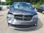 2020 DODGE GRAND CARAVAN GT   for sale at Copart ON - LONDON