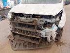 2020 FORD TRANSIT CONNECT 210 TREND  for sale at Copart SANDWICH