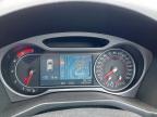 2009 FORD MONDEO TITANIUM X SPORT for sale at Copart ST HELENS