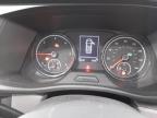 2021 VOLKSWAGEN TRANSPORTE for sale at Copart WESTBURY