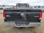 2018 RAM 3500 SLT   à vendre chez Copart AB - EDMONTON