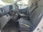 2015 NISSAN NV200 2.5S   à vendre chez Copart CT - HARTFORD