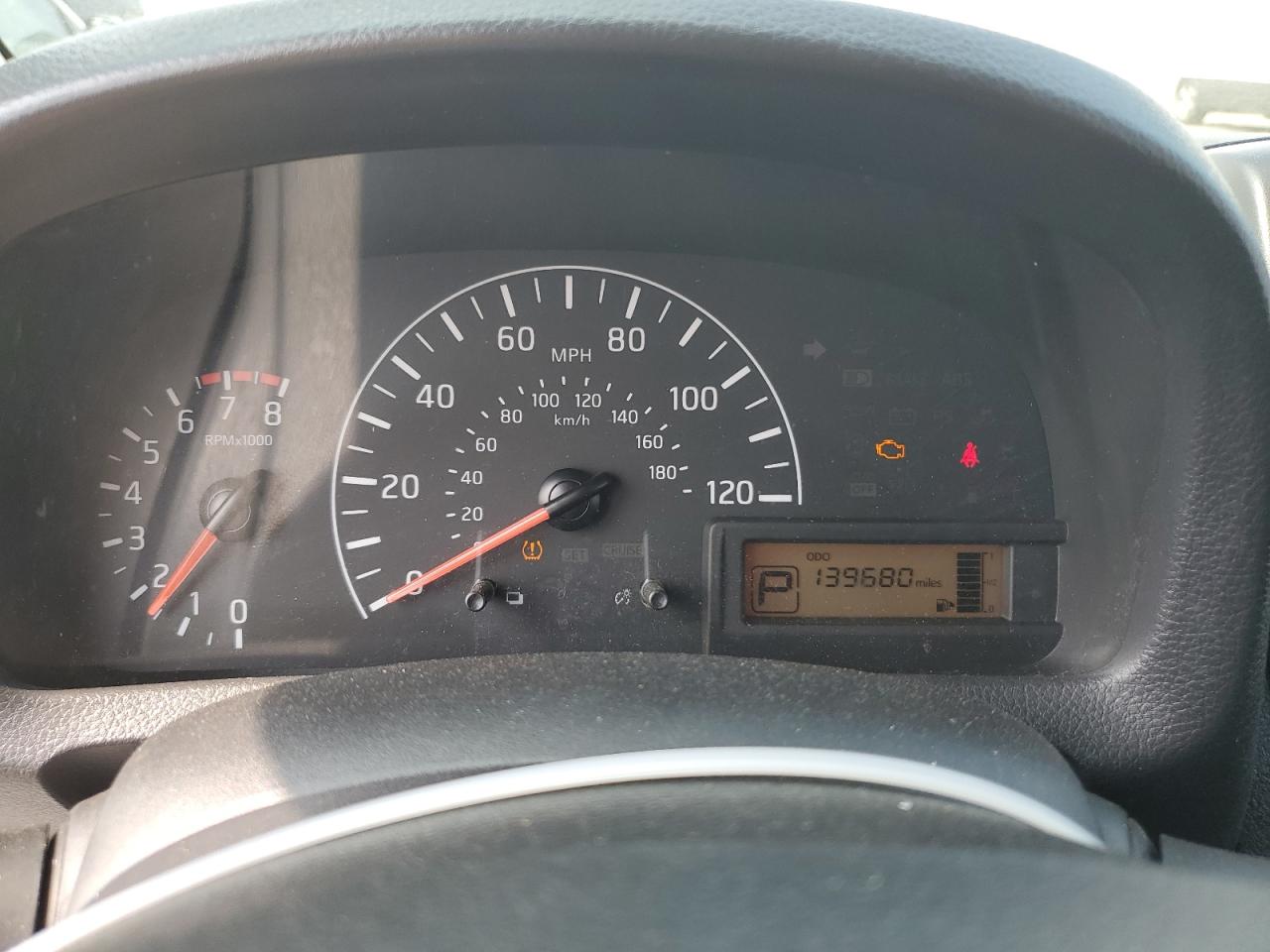 2018 Nissan Nv200 2.5S VIN: 3N6CM0KN7JK702110 Lot: 67914955