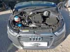 2016 AUDI A1 SPORT for sale at Copart YORK