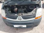 2009 RENAULT MASTER LL35 DCI 150  for sale at Copart WESTBURY