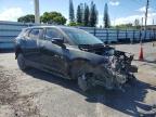 2022 CHEVROLET BLAZER 2LT   à vendre chez Copart FL - MIAMI CENTRAL