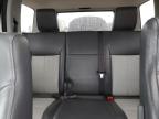 2008 JEEP LIBERTY LIMITED   à vendre chez Copart ON - TORONTO