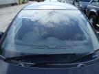 2010 VAUXHALL CORSA SE AUTO  for sale at Copart PETERLEE