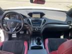 2019 ACURA MDX A-SPEC   for sale at Copart ON - TORONTO