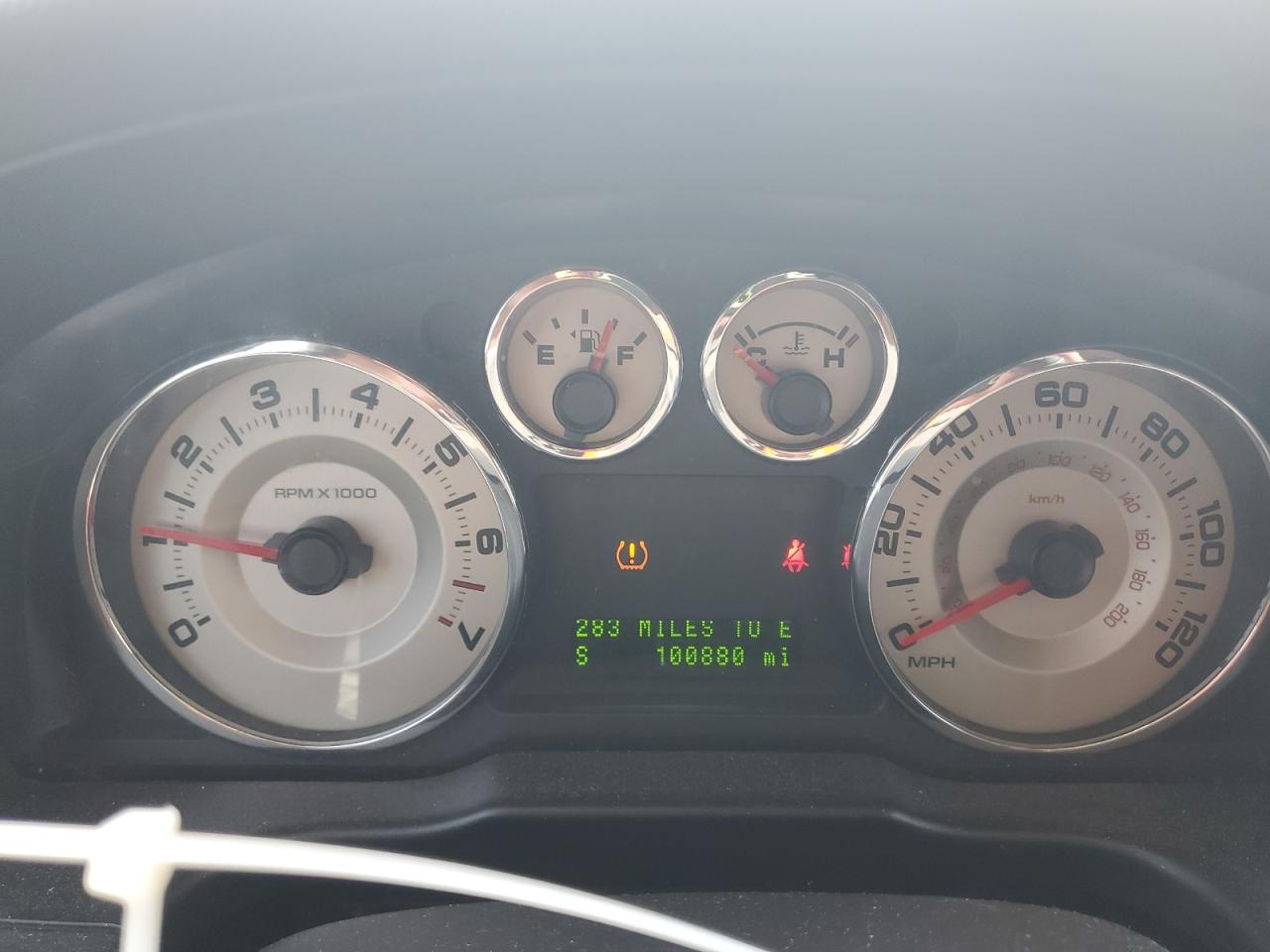 2008 Ford Edge Sel VIN: 2FMDK48C38BB28627 Lot: 69661825