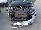 2024 SKODA KAMIQ SE TSI  for sale at Copart WOLVERHAMPTON