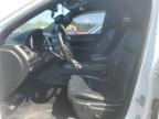 2015 JEEP GRAND CHEROKEE LIMITED à vendre chez Copart AL - BIRMINGHAM