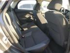 2013 FORD FOCUS SE   for sale at Copart ON - TORONTO