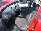 2007 CITROEN C3 DESIRE for sale at Copart BRISTOL