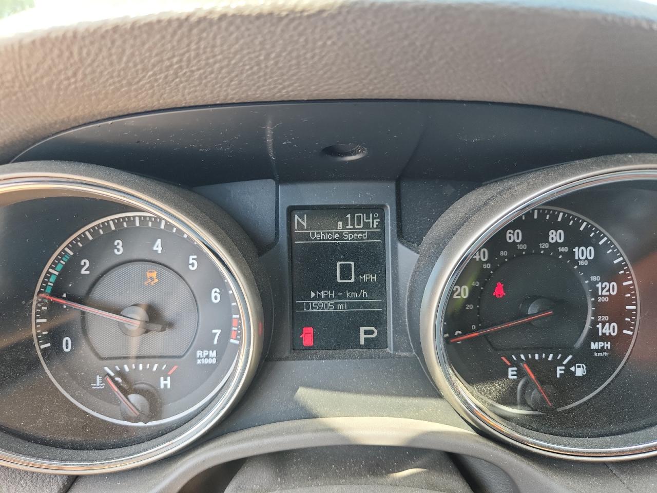 2012 Jeep Grand Cherokee Laredo VIN: 1C4RJFAG8CC246252 Lot: 68729815