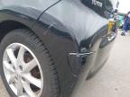 2013 TOYOTA AYGO MODE for sale at Copart WHITBURN