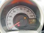 2007 TOYOTA AYGO BLACK for sale at Copart WESTBURY